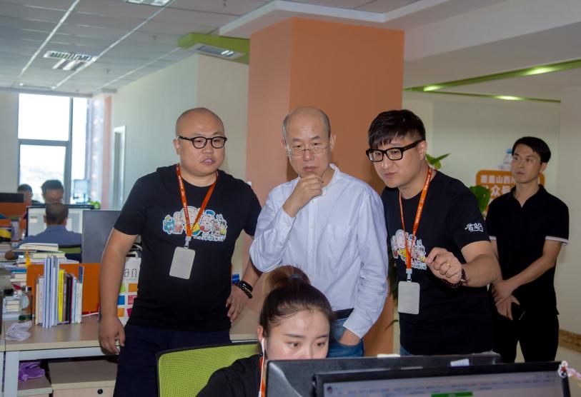 微信图片_20180824114823.jpg